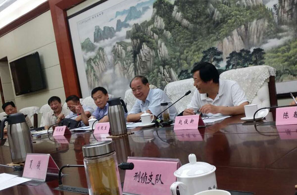 &#20048;&#21160;&#23448;&#26041;&#31471;&#32593;&#39029;&#29256;&#45;&#20048;&#21160;&#40;&#20013;&#22269;&#41;