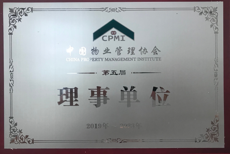 &#20048;&#21160;&#23448;&#26041;&#31471;&#32593;&#39029;&#29256;&#45;&#20048;&#21160;&#40;&#20013;&#22269;&#41;