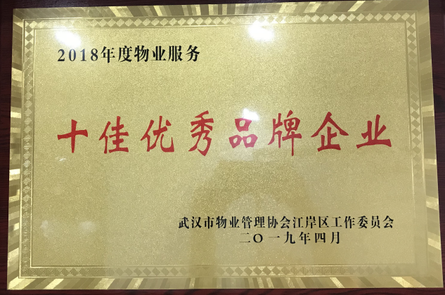&#20048;&#21160;&#23448;&#26041;&#31471;&#32593;&#39029;&#29256;&#45;&#20048;&#21160;&#40;&#20013;&#22269;&#41;