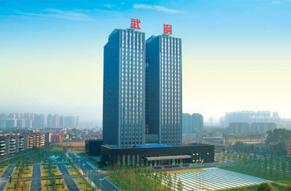 &#20048;&#21160;&#23448;&#26041;&#31471;&#32593;&#39029;&#29256;&#45;&#20048;&#21160;&#40;&#20013;&#22269;&#41;