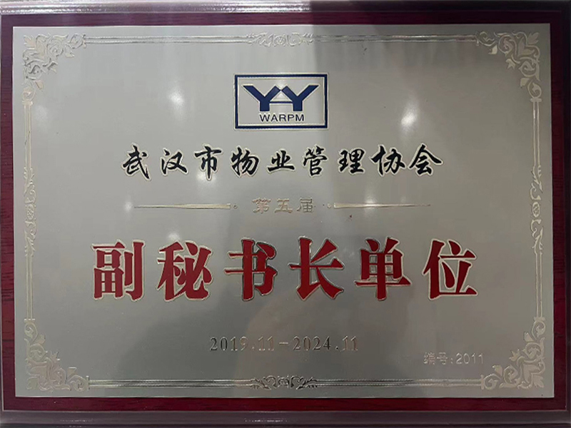 &#20048;&#21160;&#23448;&#26041;&#31471;&#32593;&#39029;&#29256;&#45;&#20048;&#21160;&#40;&#20013;&#22269;&#41;