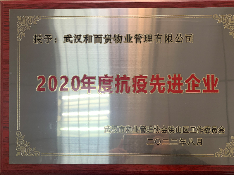 &#20048;&#21160;&#23448;&#26041;&#31471;&#32593;&#39029;&#29256;&#45;&#20048;&#21160;&#40;&#20013;&#22269;&#41;