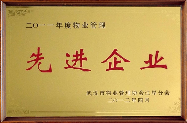 &#20048;&#21160;&#23448;&#26041;&#31471;&#32593;&#39029;&#29256;&#45;&#20048;&#21160;&#40;&#20013;&#22269;&#41;