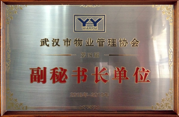 &#20048;&#21160;&#23448;&#26041;&#31471;&#32593;&#39029;&#29256;&#45;&#20048;&#21160;&#40;&#20013;&#22269;&#41;