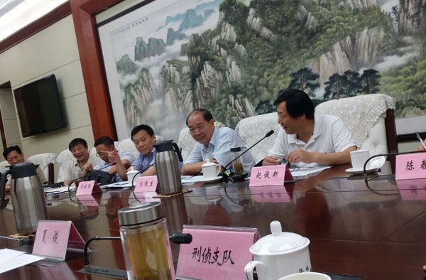 &#20048;&#21160;&#23448;&#26041;&#31471;&#32593;&#39029;&#29256;&#45;&#20048;&#21160;&#40;&#20013;&#22269;&#41;