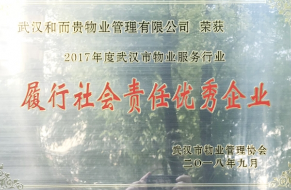 &#20048;&#21160;&#23448;&#26041;&#31471;&#32593;&#39029;&#29256;&#45;&#20048;&#21160;&#40;&#20013;&#22269;&#41;