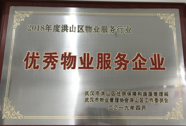 &#20048;&#21160;&#23448;&#26041;&#31471;&#32593;&#39029;&#29256;&#45;&#20048;&#21160;&#40;&#20013;&#22269;&#41;