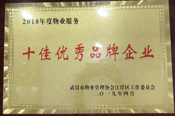 &#20048;&#21160;&#23448;&#26041;&#31471;&#32593;&#39029;&#29256;&#45;&#20048;&#21160;&#40;&#20013;&#22269;&#41;