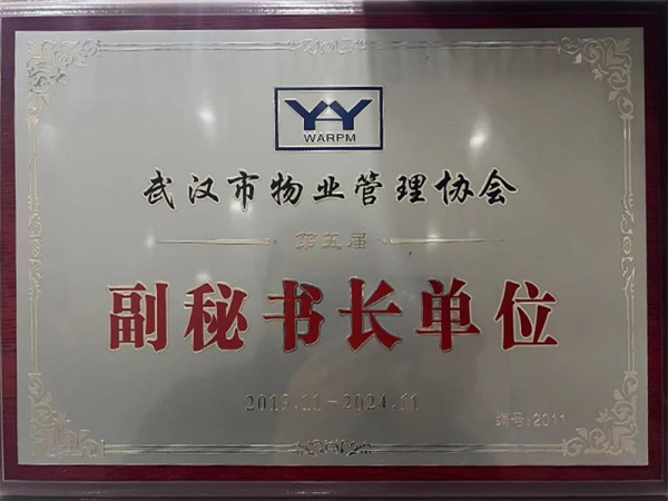 &#20048;&#21160;&#23448;&#26041;&#31471;&#32593;&#39029;&#29256;&#45;&#20048;&#21160;&#40;&#20013;&#22269;&#41;