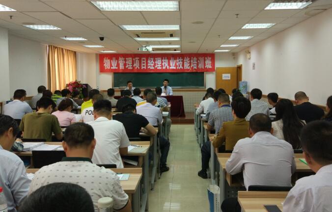 &#20048;&#21160;&#23448;&#26041;&#31471;&#32593;&#39029;&#29256;&#45;&#20048;&#21160;&#40;&#20013;&#22269;&#41;