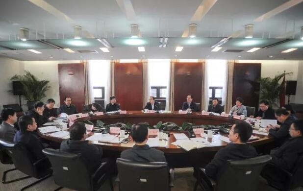 &#20048;&#21160;&#23448;&#26041;&#31471;&#32593;&#39029;&#29256;&#45;&#20048;&#21160;&#40;&#20013;&#22269;&#41;
