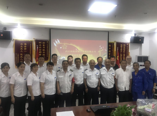 &#20048;&#21160;&#23448;&#26041;&#31471;&#32593;&#39029;&#29256;&#45;&#20048;&#21160;&#40;&#20013;&#22269;&#41;
