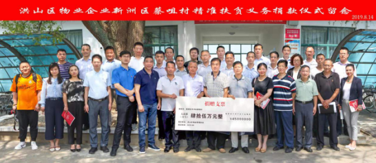 &#20048;&#21160;&#23448;&#26041;&#31471;&#32593;&#39029;&#29256;&#45;&#20048;&#21160;&#40;&#20013;&#22269;&#41;