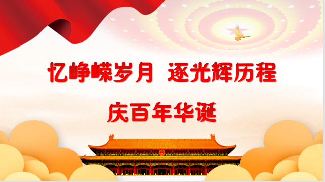 &#20048;&#21160;&#23448;&#26041;&#31471;&#32593;&#39029;&#29256;&#45;&#20048;&#21160;&#40;&#20013;&#22269;&#41;