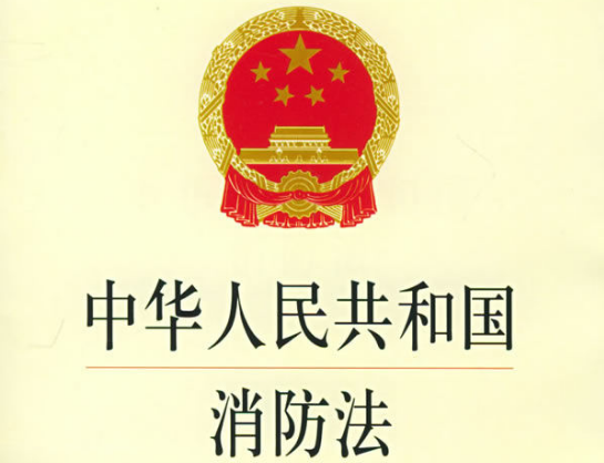 &#20048;&#21160;&#23448;&#26041;&#31471;&#32593;&#39029;&#29256;&#45;&#20048;&#21160;&#40;&#20013;&#22269;&#41;