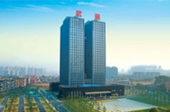 &#20048;&#21160;&#23448;&#26041;&#31471;&#32593;&#39029;&#29256;&#45;&#20048;&#21160;&#40;&#20013;&#22269;&#41;