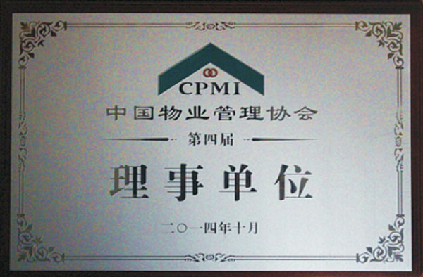 &#20048;&#21160;&#23448;&#26041;&#31471;&#32593;&#39029;&#29256;&#45;&#20048;&#21160;&#40;&#20013;&#22269;&#41;