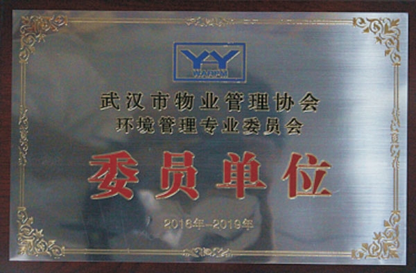 &#20048;&#21160;&#23448;&#26041;&#31471;&#32593;&#39029;&#29256;&#45;&#20048;&#21160;&#40;&#20013;&#22269;&#41;