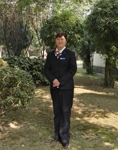 &#20048;&#21160;&#23448;&#26041;&#31471;&#32593;&#39029;&#29256;&#45;&#20048;&#21160;&#40;&#20013;&#22269;&#41;