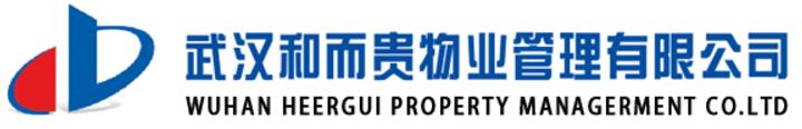 &#20048;&#21160;&#23448;&#26041;&#31471;&#32593;&#39029;&#29256;&#45;&#20048;&#21160;&#40;&#20013;&#22269;&#41;