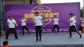 &#20048;&#21160;&#23448;&#26041;&#31471;&#32593;&#39029;&#29256;&#45;&#20048;&#21160;&#40;&#20013;&#22269;&#41;
