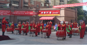 &#20048;&#21160;&#23448;&#26041;&#31471;&#32593;&#39029;&#29256;&#45;&#20048;&#21160;&#40;&#20013;&#22269;&#41;