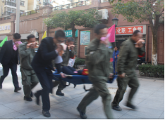 &#20048;&#21160;&#23448;&#26041;&#31471;&#32593;&#39029;&#29256;&#45;&#20048;&#21160;&#40;&#20013;&#22269;&#41;