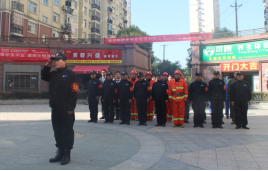 1542348977504490.png 乐动官方端网页版-乐动(中国)