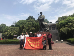 &#20048;&#21160;&#23448;&#26041;&#31471;&#32593;&#39029;&#29256;&#45;&#20048;&#21160;&#40;&#20013;&#22269;&#41;