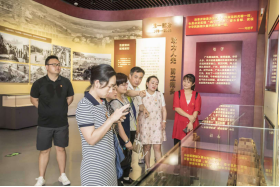 &#20048;&#21160;&#23448;&#26041;&#31471;&#32593;&#39029;&#29256;&#45;&#20048;&#21160;&#40;&#20013;&#22269;&#41;