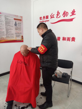 &#20048;&#21160;&#23448;&#26041;&#31471;&#32593;&#39029;&#29256;&#45;&#20048;&#21160;&#40;&#20013;&#22269;&#41;