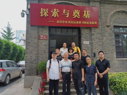 &#20048;&#21160;&#23448;&#26041;&#31471;&#32593;&#39029;&#29256;&#45;&#20048;&#21160;&#40;&#20013;&#22269;&#41;