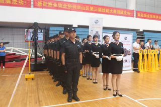 &#20048;&#21160;&#23448;&#26041;&#31471;&#32593;&#39029;&#29256;&#45;&#20048;&#21160;&#40;&#20013;&#22269;&#41;