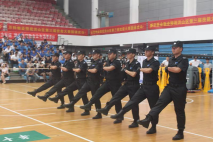 &#20048;&#21160;&#23448;&#26041;&#31471;&#32593;&#39029;&#29256;&#45;&#20048;&#21160;&#40;&#20013;&#22269;&#41;