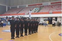 &#20048;&#21160;&#23448;&#26041;&#31471;&#32593;&#39029;&#29256;&#45;&#20048;&#21160;&#40;&#20013;&#22269;&#41;