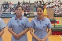 &#20048;&#21160;&#23448;&#26041;&#31471;&#32593;&#39029;&#29256;&#45;&#20048;&#21160;&#40;&#20013;&#22269;&#41;