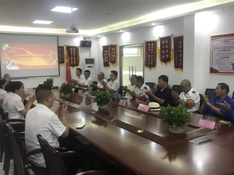 &#20048;&#21160;&#23448;&#26041;&#31471;&#32593;&#39029;&#29256;&#45;&#20048;&#21160;&#40;&#20013;&#22269;&#41;