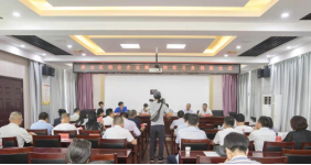&#20048;&#21160;&#23448;&#26041;&#31471;&#32593;&#39029;&#29256;&#45;&#20048;&#21160;&#40;&#20013;&#22269;&#41;