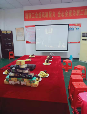 &#20048;&#21160;&#23448;&#26041;&#31471;&#32593;&#39029;&#29256;&#45;&#20048;&#21160;&#40;&#20013;&#22269;&#41;