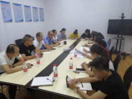 &#20048;&#21160;&#23448;&#26041;&#31471;&#32593;&#39029;&#29256;&#45;&#20048;&#21160;&#40;&#20013;&#22269;&#41;