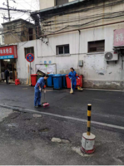 &#20048;&#21160;&#23448;&#26041;&#31471;&#32593;&#39029;&#29256;&#45;&#20048;&#21160;&#40;&#20013;&#22269;&#41;