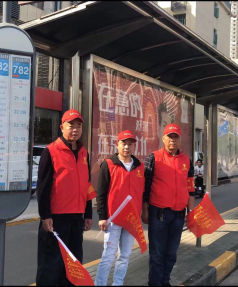 &#20048;&#21160;&#23448;&#26041;&#31471;&#32593;&#39029;&#29256;&#45;&#20048;&#21160;&#40;&#20013;&#22269;&#41;