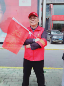 &#20048;&#21160;&#23448;&#26041;&#31471;&#32593;&#39029;&#29256;&#45;&#20048;&#21160;&#40;&#20013;&#22269;&#41;