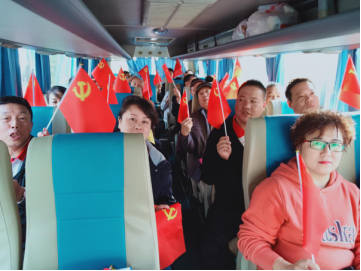 &#20048;&#21160;&#23448;&#26041;&#31471;&#32593;&#39029;&#29256;&#45;&#20048;&#21160;&#40;&#20013;&#22269;&#41;
