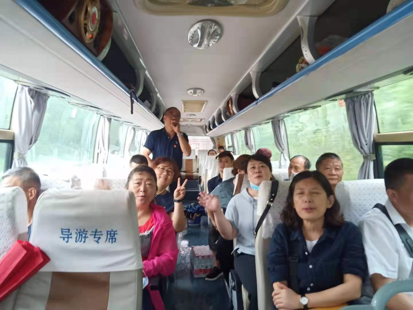 &#20048;&#21160;&#23448;&#26041;&#31471;&#32593;&#39029;&#29256;&#45;&#20048;&#21160;&#40;&#20013;&#22269;&#41;