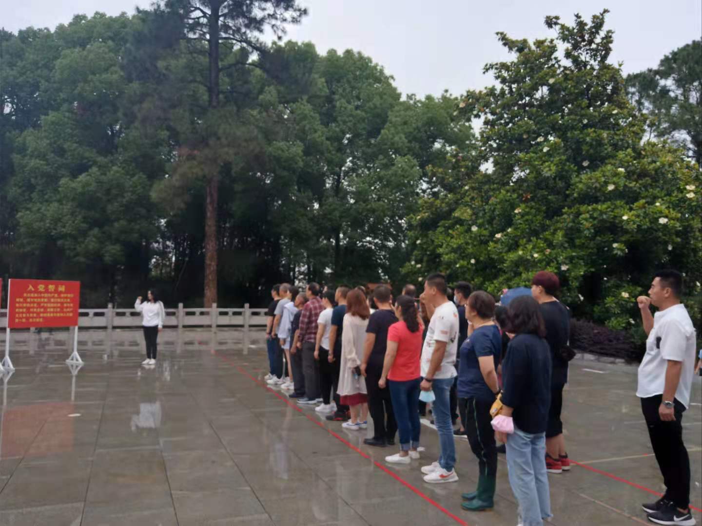&#20048;&#21160;&#23448;&#26041;&#31471;&#32593;&#39029;&#29256;&#45;&#20048;&#21160;&#40;&#20013;&#22269;&#41;