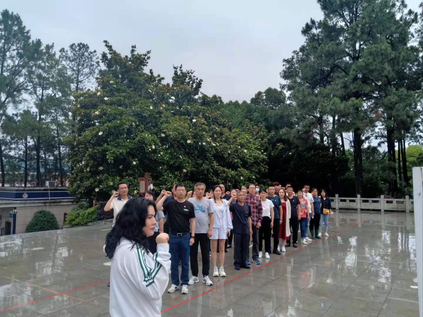 &#20048;&#21160;&#23448;&#26041;&#31471;&#32593;&#39029;&#29256;&#45;&#20048;&#21160;&#40;&#20013;&#22269;&#41;
