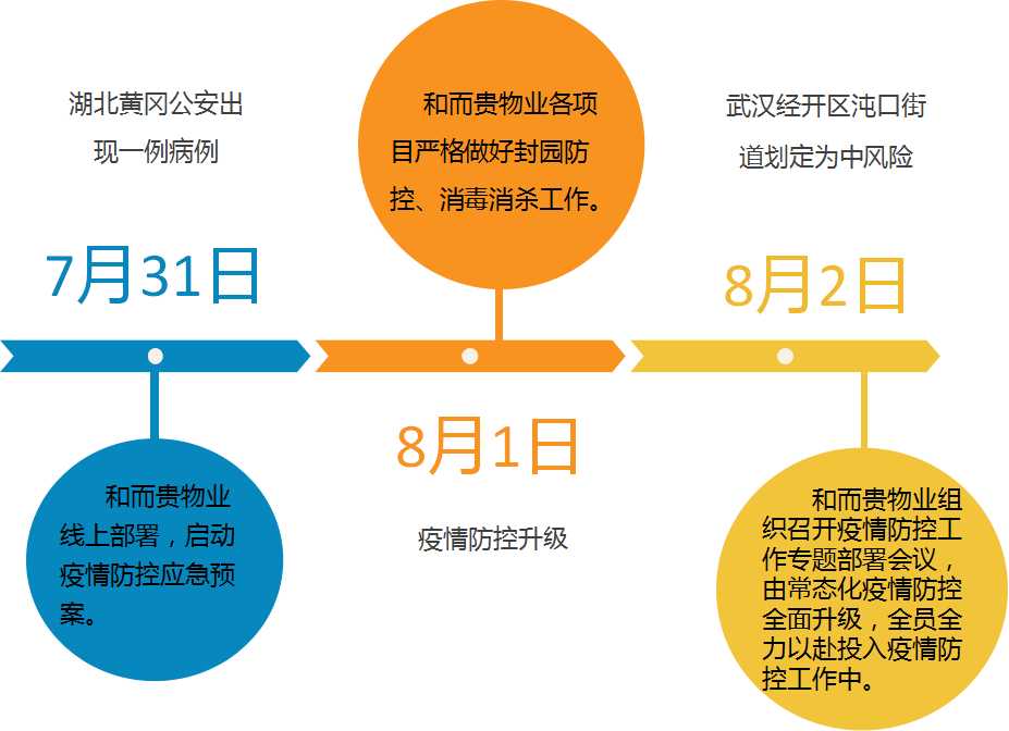 &#20048;&#21160;&#23448;&#26041;&#31471;&#32593;&#39029;&#29256;&#45;&#20048;&#21160;&#40;&#20013;&#22269;&#41;