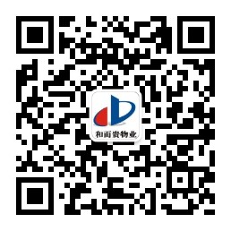 &#20048;&#21160;&#23448;&#26041;&#31471;&#32593;&#39029;&#29256;&#45;&#20048;&#21160;&#40;&#20013;&#22269;&#41;