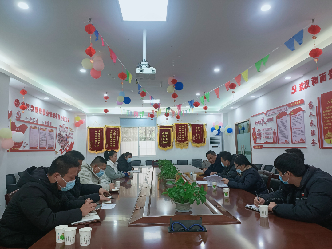 &#20048;&#21160;&#23448;&#26041;&#31471;&#32593;&#39029;&#29256;&#45;&#20048;&#21160;&#40;&#20013;&#22269;&#41;